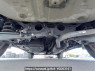 Used 2014 AT toyota harrier ZSU60W Image[40]