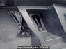 Used 2014 AT toyota harrier ZSU60W Image[42]