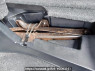 Used 2014 AT toyota harrier ZSU60W Image[43]