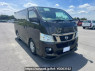 Used 2017 AT nissan caravan-van VW2E26 Image[0]