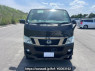 Used 2017 AT nissan caravan-van VW2E26 Image[1]