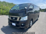 Used 2017 AT nissan caravan-van VW2E26 Image[2]