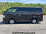 Used 2017 AT nissan caravan-van VW2E26 Image[3]
