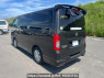 Used 2017 AT nissan caravan-van VW2E26 Image[4]