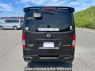 Used 2017 AT nissan caravan-van VW2E26 Image[5]