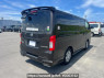 Used 2017 AT nissan caravan-van VW2E26 Image[6]