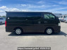 Used 2017 AT nissan caravan-van VW2E26 Image[7]