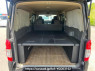 Used 2017 AT nissan caravan-van VW2E26 Image[8]