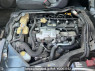 Used 2017 AT nissan caravan-van VW2E26 Image[9]