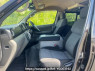 Used 2017 AT nissan caravan-van VW2E26 Image[12]