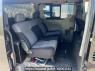 Used 2017 AT nissan caravan-van VW2E26 Image[13]