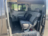 Used 2017 AT nissan caravan-van VW2E26 Image[14]
