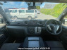 Used 2017 AT nissan caravan-van VW2E26 Image[15]
