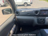 Used 2017 AT nissan caravan-van VW2E26 Image[16]