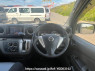 Used 2017 AT nissan caravan-van VW2E26 Image[17]