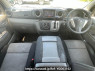 Used 2017 AT nissan caravan-van VW2E26 Image[18]