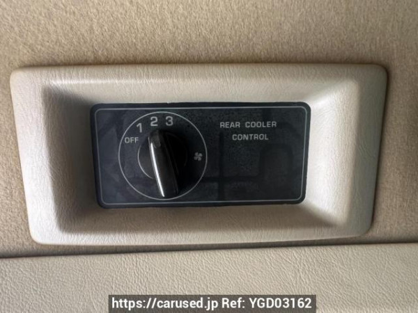Used 2017 AT nissan caravan-van VW2E26 Image[20]