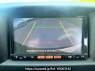 Used 2017 AT nissan caravan-van VW2E26 Image[22]