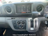 Used 2017 AT nissan caravan-van VW2E26 Image[23]