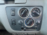 Used 2017 AT nissan caravan-van VW2E26 Image[24]