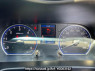 Used 2017 AT nissan caravan-van VW2E26 Image[25]