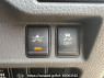 Used 2017 AT nissan caravan-van VW2E26 Image[27]