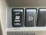 Used 2017 AT nissan caravan-van VW2E26 Image[28]