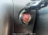 Used 2017 AT nissan caravan-van VW2E26 Image[29]