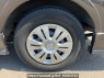 Used 2017 AT nissan caravan-van VW2E26 Image[30]