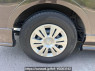 Used 2017 AT nissan caravan-van VW2E26 Image[32]