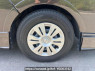 Used 2017 AT nissan caravan-van VW2E26 Image[33]