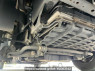 Used 2017 AT nissan caravan-van VW2E26 Image[34]