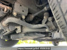 Used 2017 AT nissan caravan-van VW2E26 Image[35]