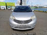Used 2013 AT nissan note E12 Image[1]