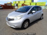 Used 2013 AT nissan note E12 Image[2]