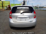 Used 2013 AT nissan note E12 Image[5]