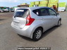 Used 2013 AT nissan note E12 Image[6]