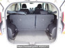 Used 2013 AT nissan note E12 Image[8]