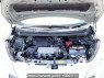 Used 2013 AT nissan note E12 Image[9]