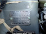Used 2013 AT nissan note E12 Image[10]