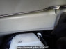 Used 2013 AT nissan note E12 Image[11]