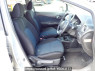 Used 2013 AT nissan note E12 Image[12]
