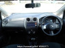 Used 2013 AT nissan note E12 Image[16]