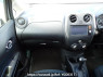 Used 2013 AT nissan note E12 Image[17]