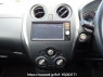 Used 2013 AT nissan note E12 Image[18]