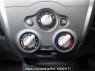 Used 2013 AT nissan note E12 Image[21]