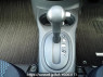 Used 2013 AT nissan note E12 Image[22]