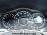 Used 2013 AT nissan note E12 Image[23]