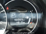 Used 2013 AT nissan note E12 Image[24]