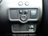 Used 2013 AT nissan note E12 Image[26]